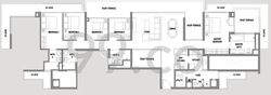 The Topiary (D28), Condominium #390778931